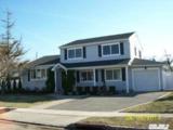 Listing photo for 
