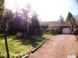 Listing photo for 