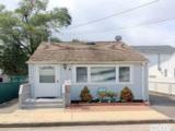Listing photo for 