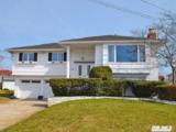 Listing photo for 