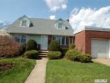 Listing photo for 