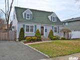 Listing photo for 