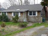 Listing photo for 