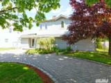 Listing photo for 