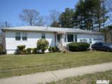Listing photo for 