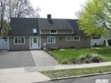 Listing photo for 
