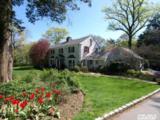 Listing photo for 