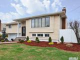 Listing photo for 