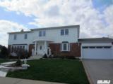 Listing photo for 