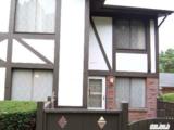 Listing photo for 