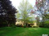 Listing photo for 