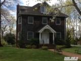 Listing photo for 