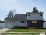 Listing photo for 