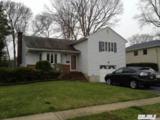 Listing photo for 