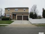 Listing photo for 