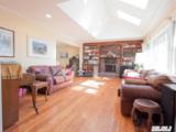 Listing photo for 