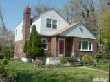 Listing photo for 