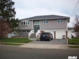 Listing photo for 