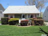 Listing photo for 