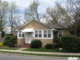 Listing photo for 
