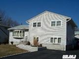 Listing photo for 