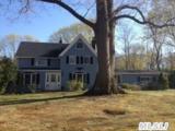Listing photo for 