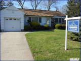 Listing photo for 