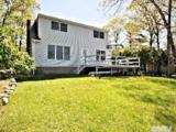 Listing photo for 
