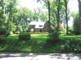 Listing photo for 