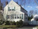 Listing photo for 