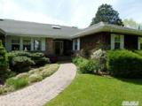Listing photo for 