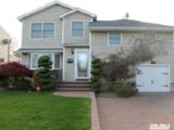 Listing photo for 