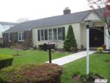 Listing photo for 