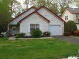 Listing photo for 