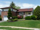 Listing photo for 