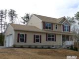 Listing photo for 