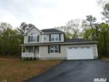 Listing photo for 