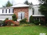Listing photo for 