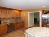 Listing photo for 