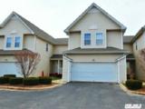 Listing photo for 