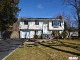 Listing photo for 