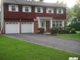 Listing photo for 