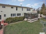 Listing photo for 