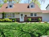 Listing photo for 