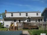 Listing photo for 