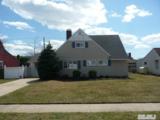 Listing photo for 