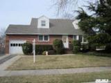 Listing photo for 