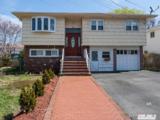 Listing photo for 