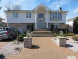 Listing photo for 