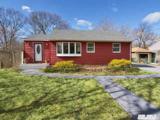 Listing photo for 